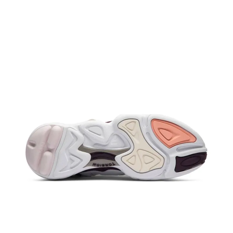 Adidas Fyw S 97 Ronnie Fieg White Pink Purple-3