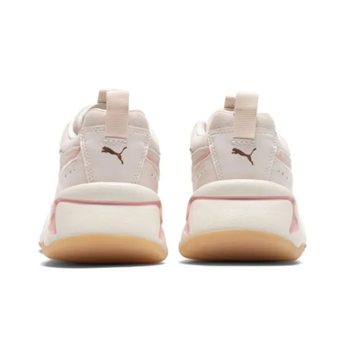 PUMA Nova 2 Suede Women's-3