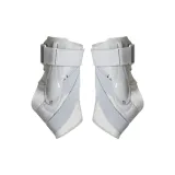 Gray (1 Pair) Approximately All