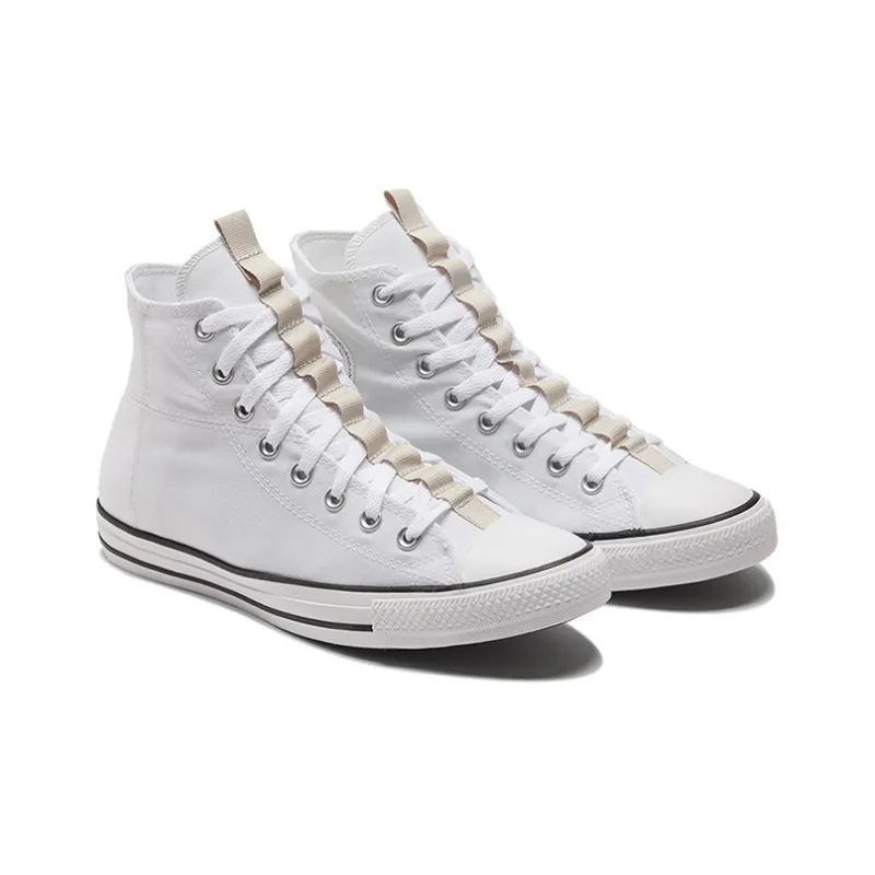 Converse Chuck Taylor All Star High 'Alt Exploration White'-2