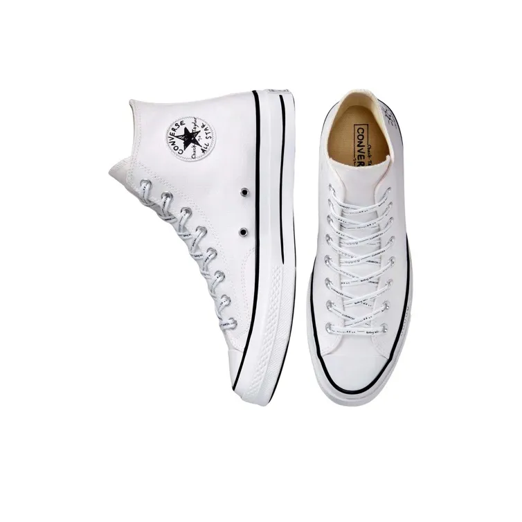 Chuck 70 Converse High 'Sunday'-3