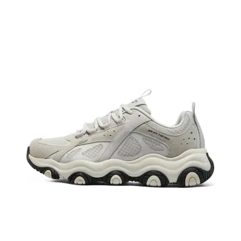 Skechers Rover X 'Gray White'