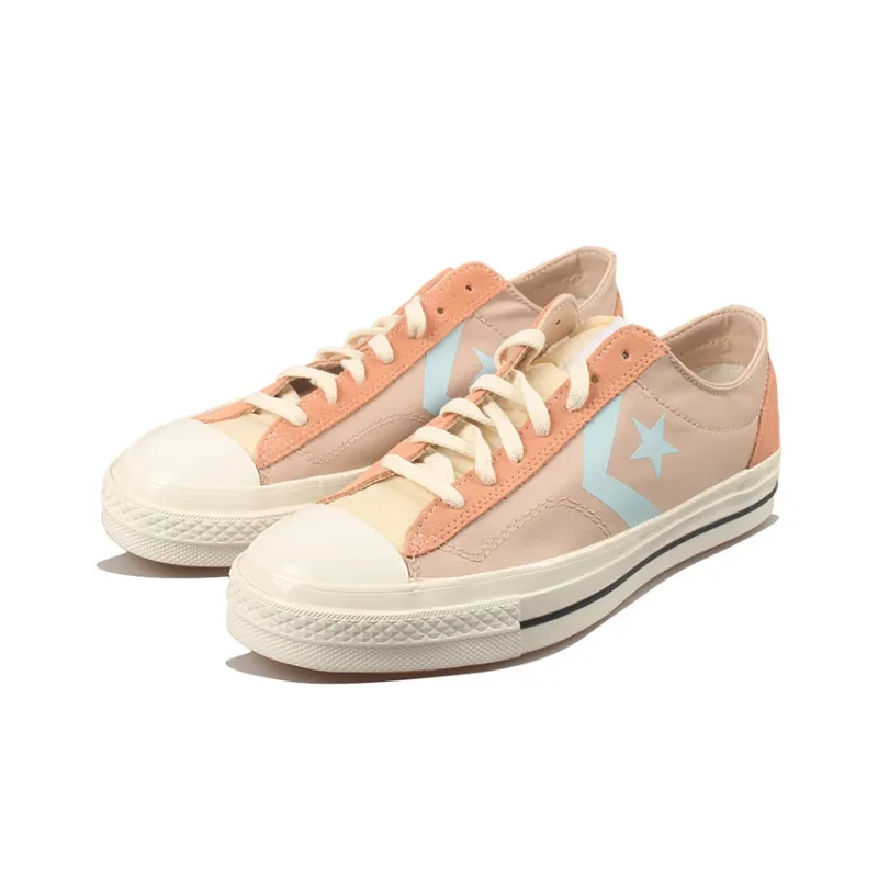 Star Player Converse 76 Low 'Frappe'-2