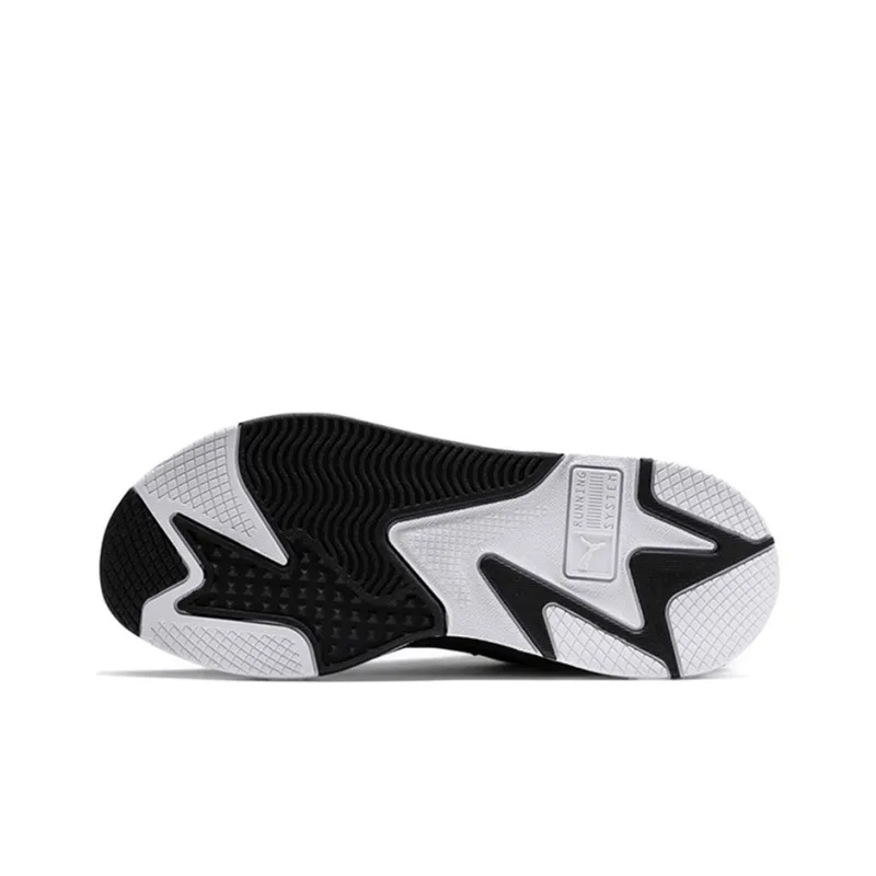 PUMA RS X 'Trophy Gold'-4