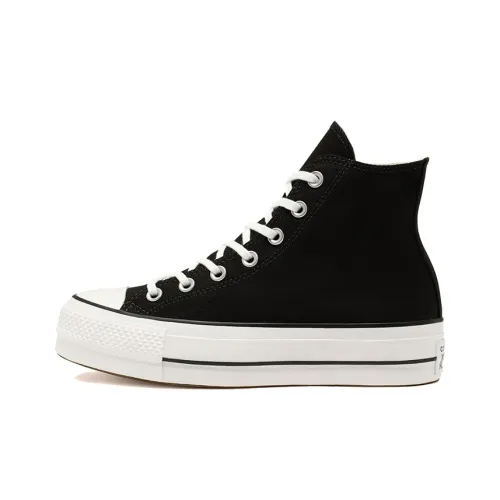 Converse All Star Get Tubed Canvas shoes Women