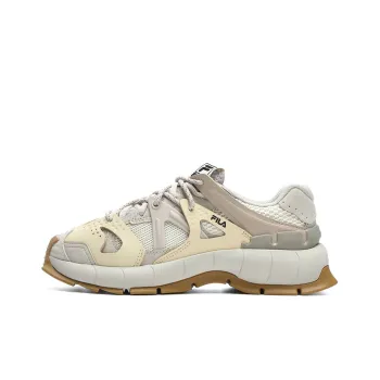 FILA 2023 'Brown' Women's