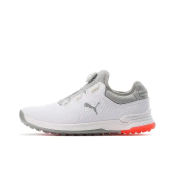 PUMA ProAdapt Alphacat Disc 'White High Rise'
