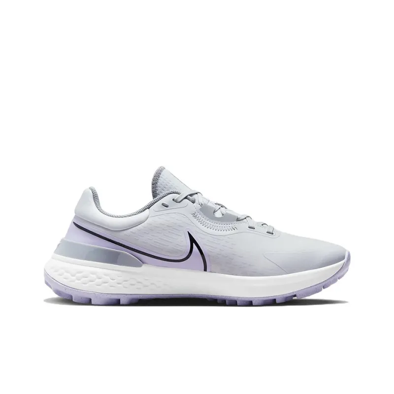 Nike React Infinity Pro 2 Photon Dust Violet-1