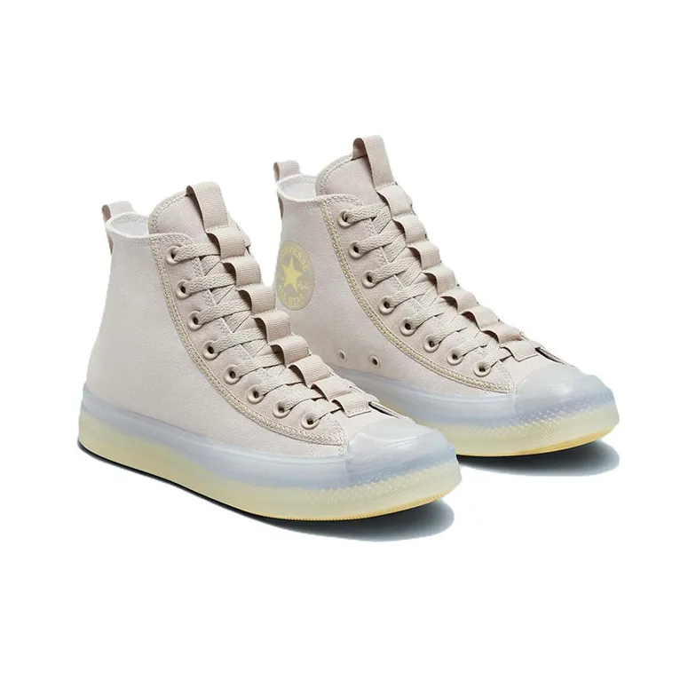 Converse Chuck Taylor All Star Cx Explore 'Grey'-2
