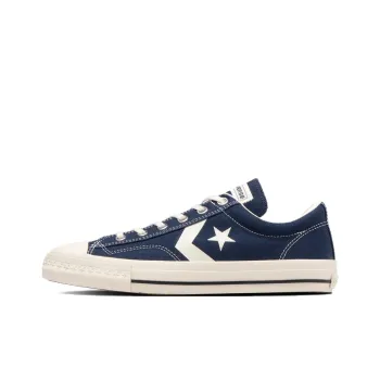 Converse CX PRO Cv Skateboarding Ox 'Navy'