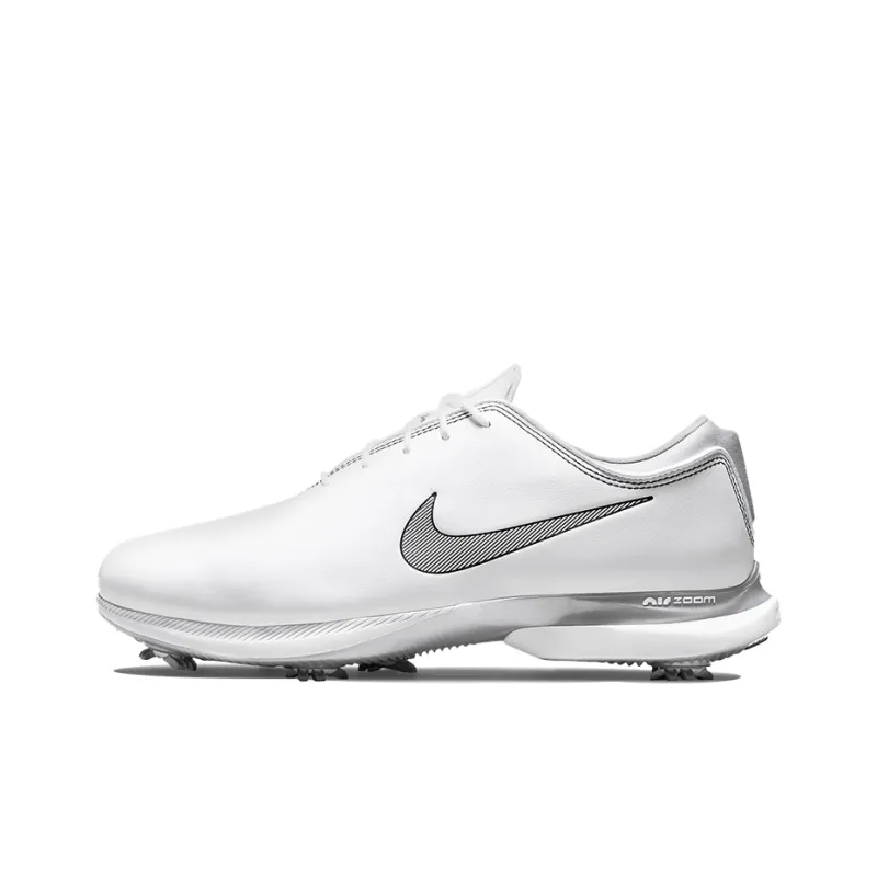Nike Air Zoom Victory Tour 2 White Metallic Platinum-0