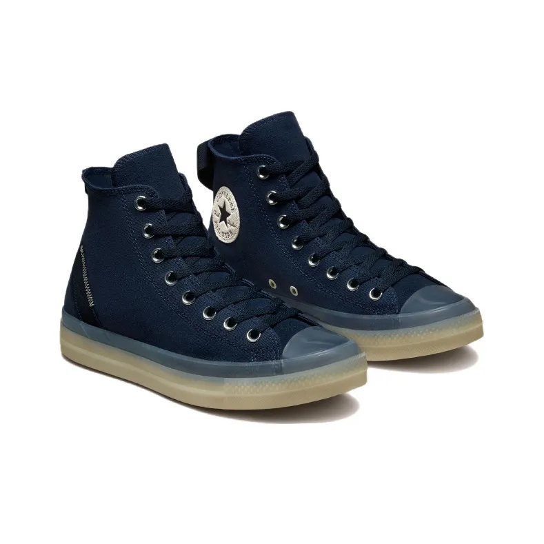 Converse Chuck Taylor All Star Cx High 'Midnight Navy'-2