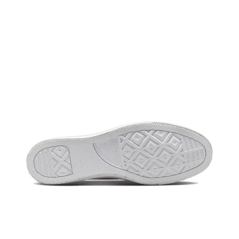 Chuck Taylor All Star Renew Converse Knit Low 'Himalayan Salt'-5