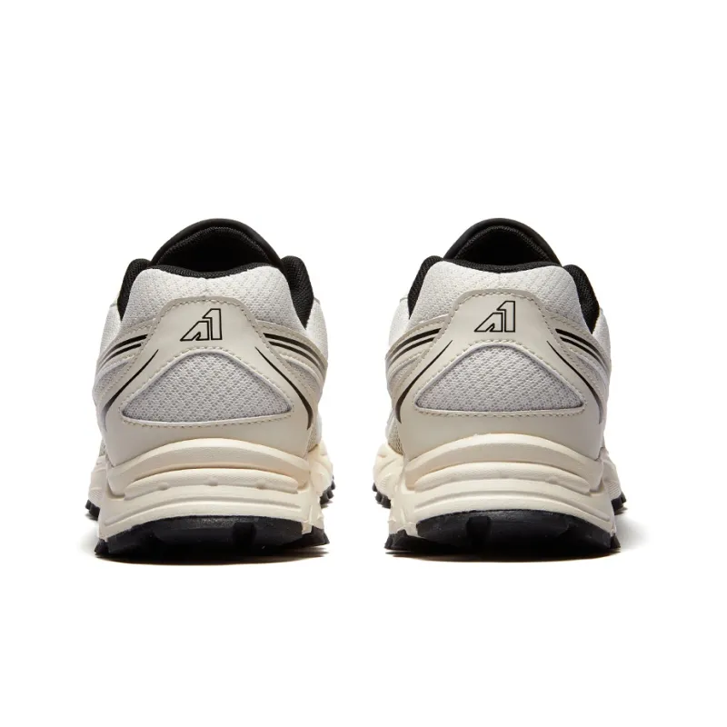 A1 Lightweight Chunky Sneakers Retro Running Shoes Unisex-34