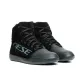 Black Gray
