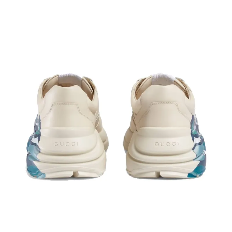 GUCCI Rhyton 'Wave'-3