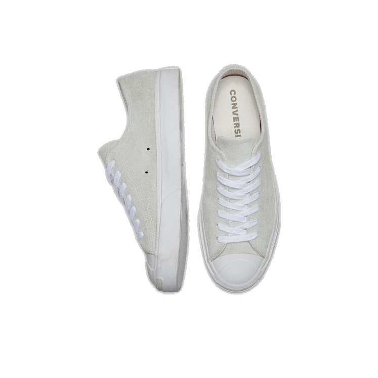 Jack purcell off white best sale