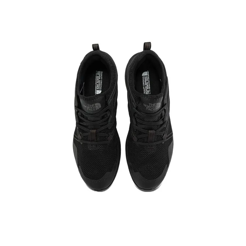 THE NORTH FACE Oxeye Running Shoes 'Tnf Black'-2