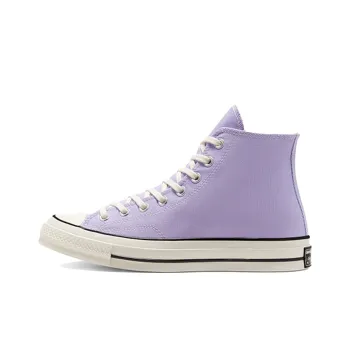 Converse Chuck Taylor All Star 70 Hi Moonstone Violet