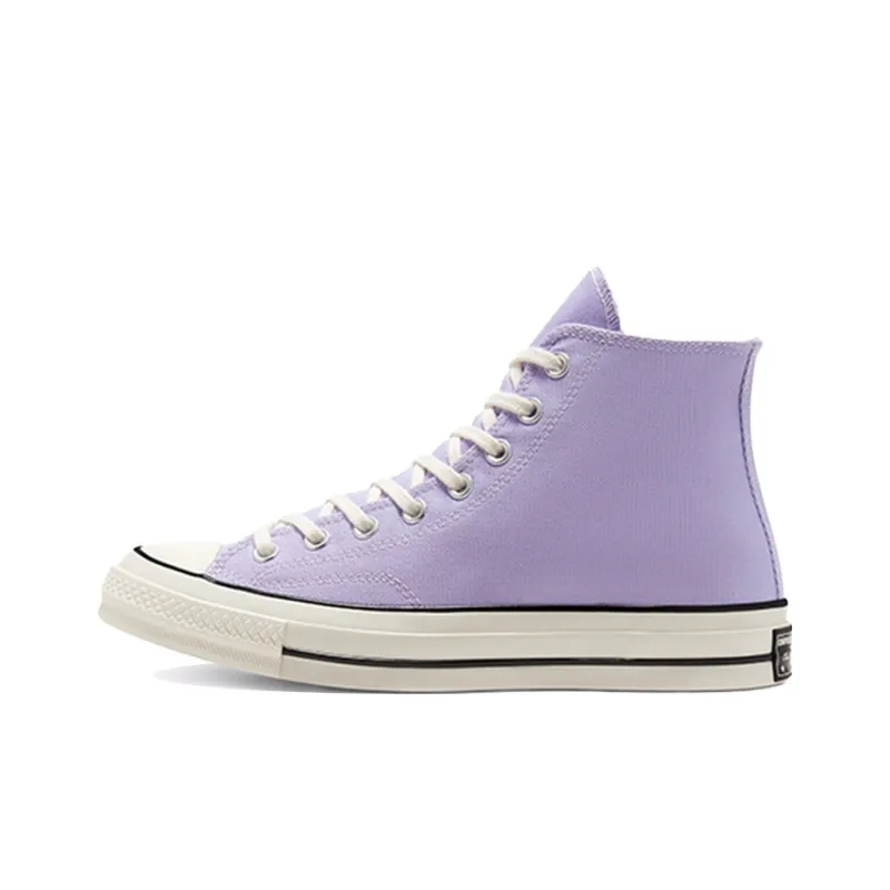 Converse Chuck Taylor All Star 70 Hi Moonstone Violet-0