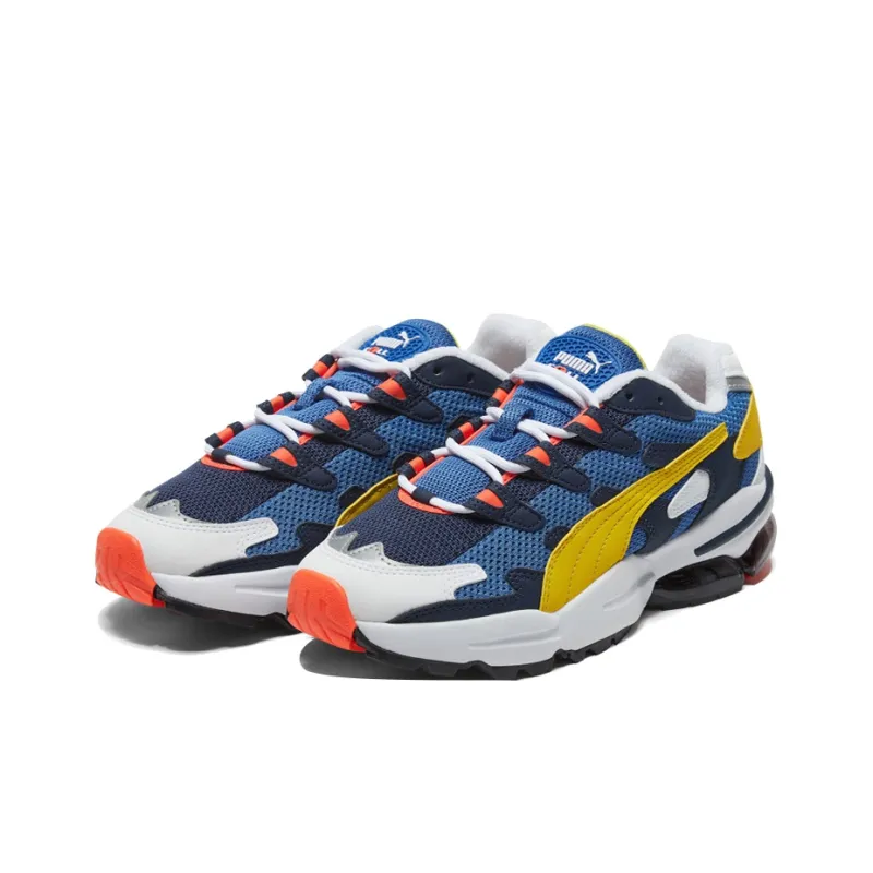 PUMA Cell Alien Og Blue-2