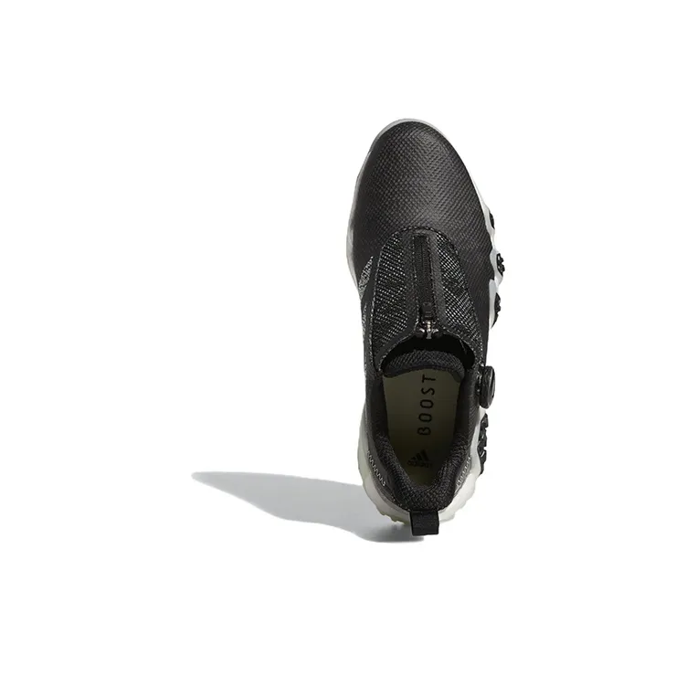 Adidas Codechaos 22 Boa Spikeless 'Black' Women's-4
