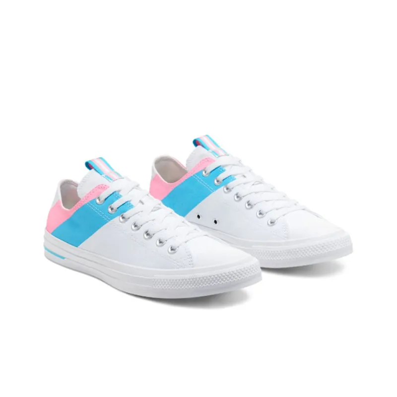 Converse Chuck Taylor All Star Ox Pride 2020-2