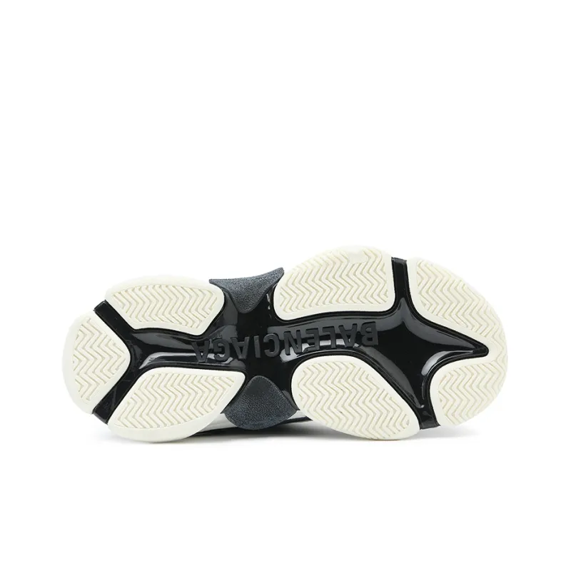 Balenciaga 'Triple S' Women's-4