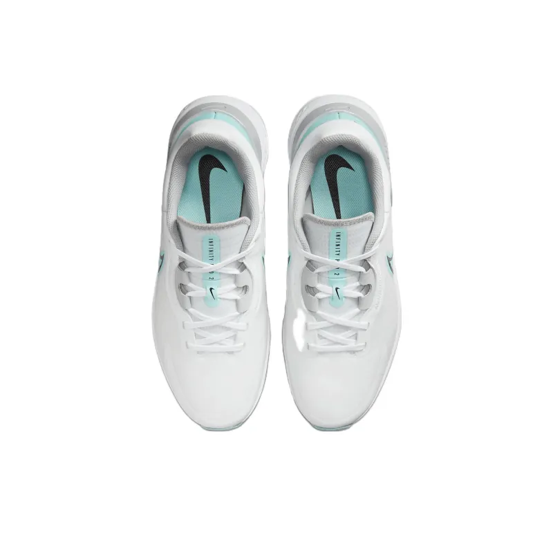 Nike React Infinity Pro 2 White Copa-3