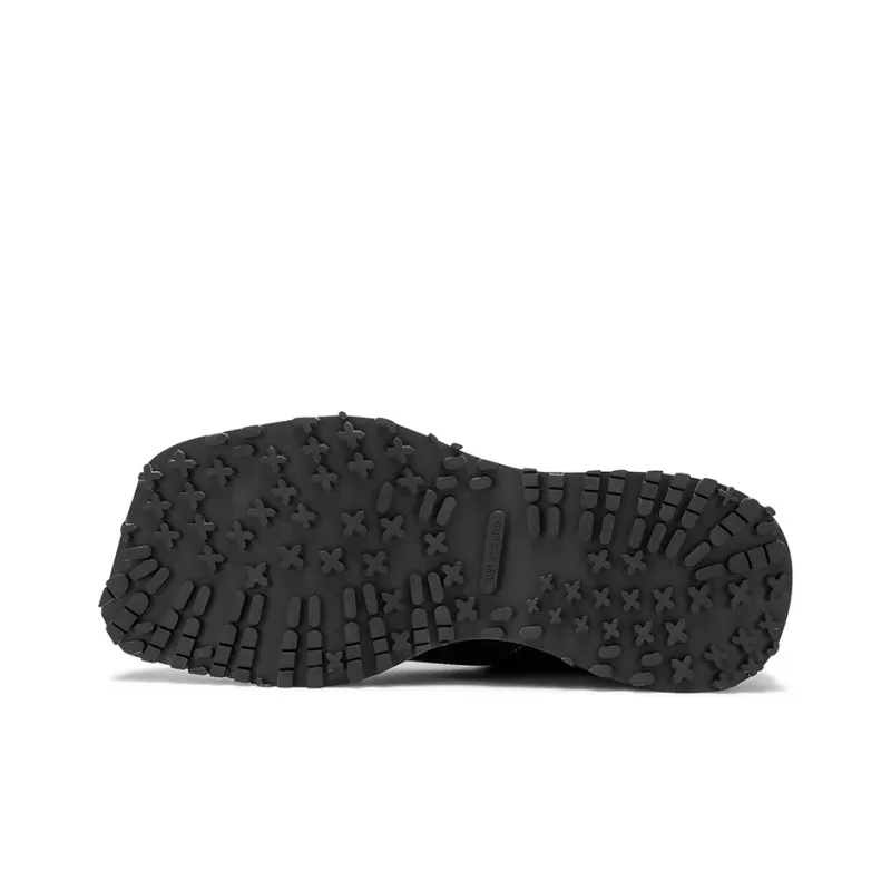 Lost In Echo Casual Single Shoes Women's Black-4
