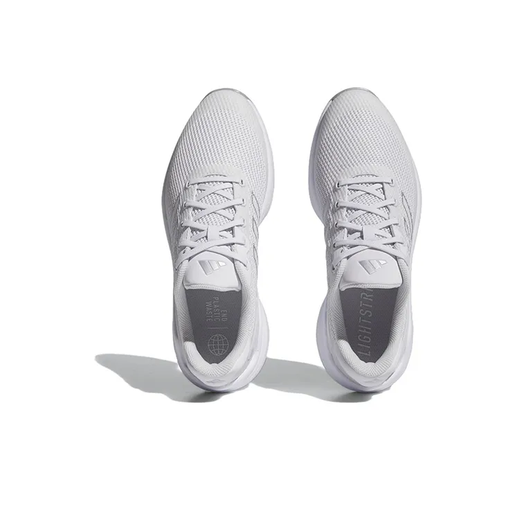 Adidas ZG23 Vent Golf Shoes 'Dash Grey Silver Metallic'-4