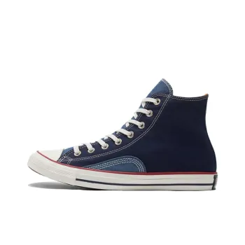 Converse Lndigo Boro Chuck Taylor All Star 'Blue'
