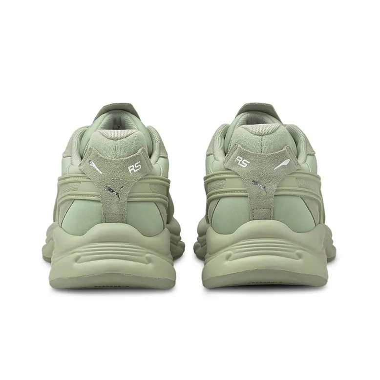 PUMA RS Connect Mono 'Desert Sage'-3