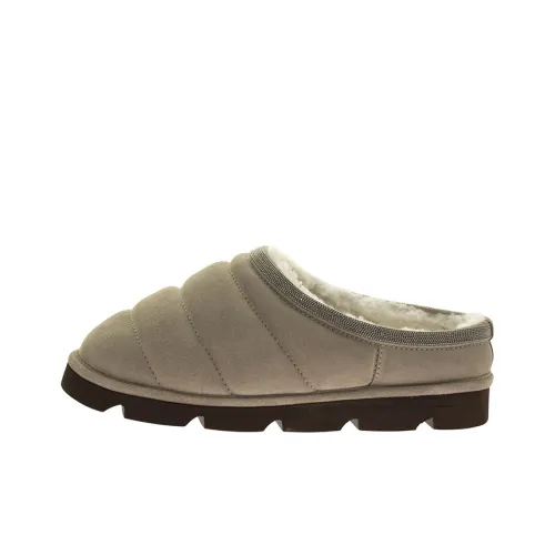 Brunello Cucinelli Women's Casual Shoes Women's Gray