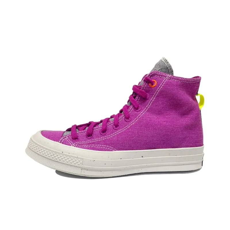 Chuck 70 Converse Renew High 'Cactus Flower'-0