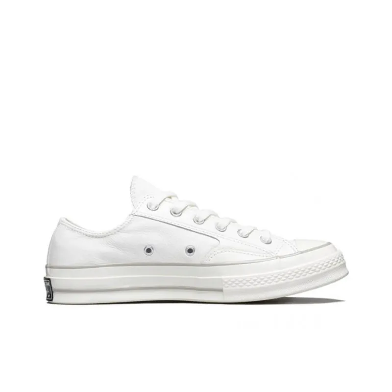 Chuck 70 Converse 'Egret'-1