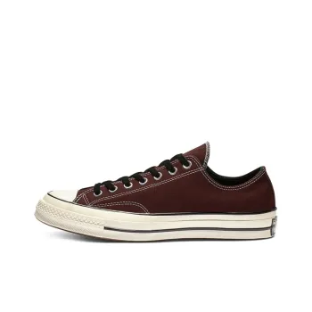 Converse Chuck Taylor All Star 70 Barkroot Brown