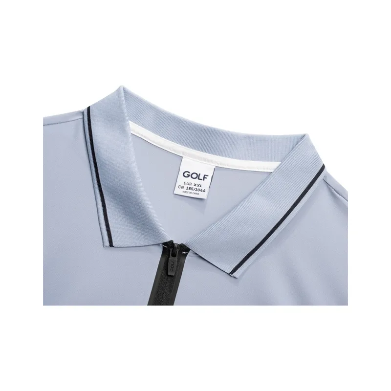 GOLF Polo Shirts Men-6