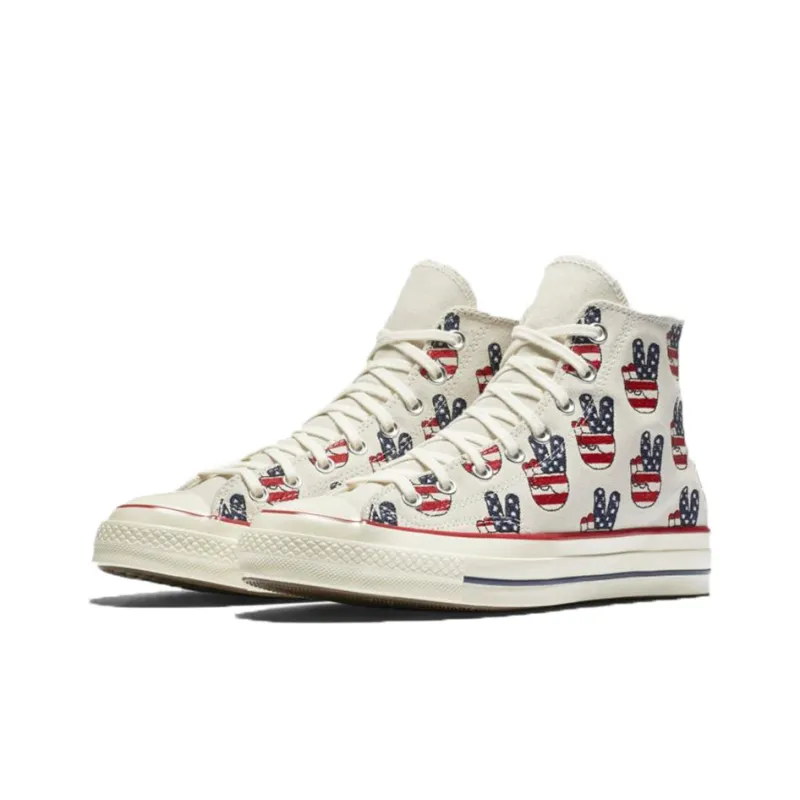 Converse Chuck Taylor Election Day-1
