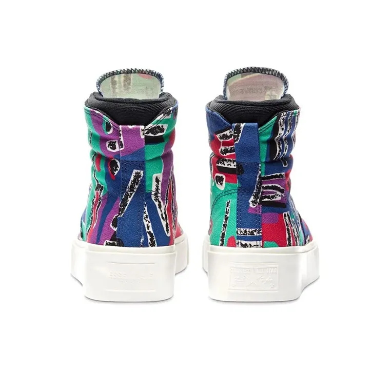 Converse Skid Grip Hi Fear Of God-3