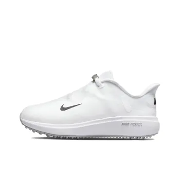 Nike React Ace Tour White Black Women's