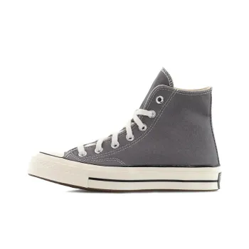 Converse Chuck Taylor All Star 70 Hi Mason Grey