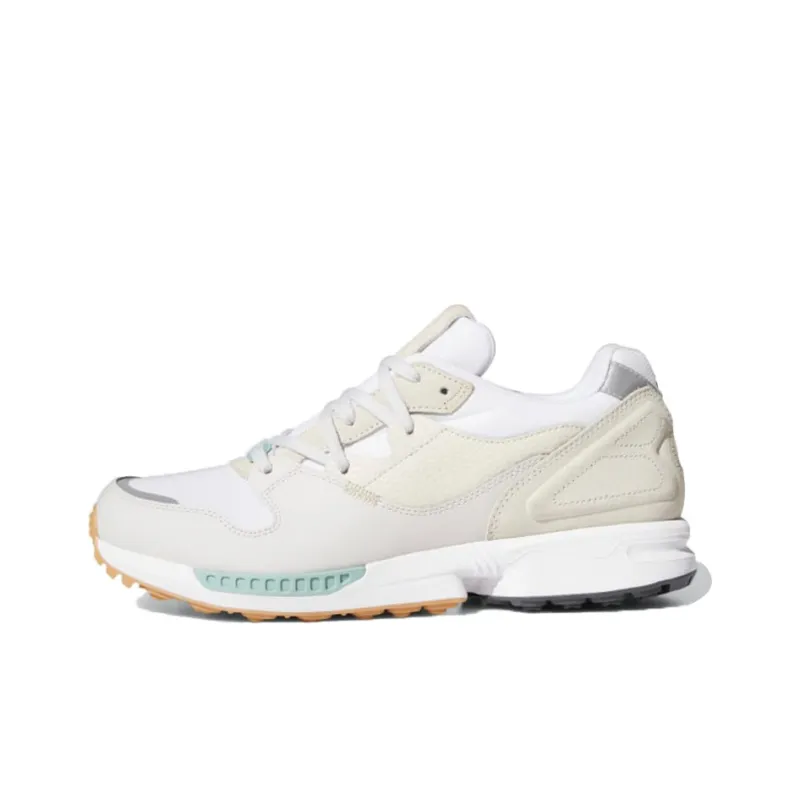 Adidas Adicross Zx Spikeless 'White Grey'-0