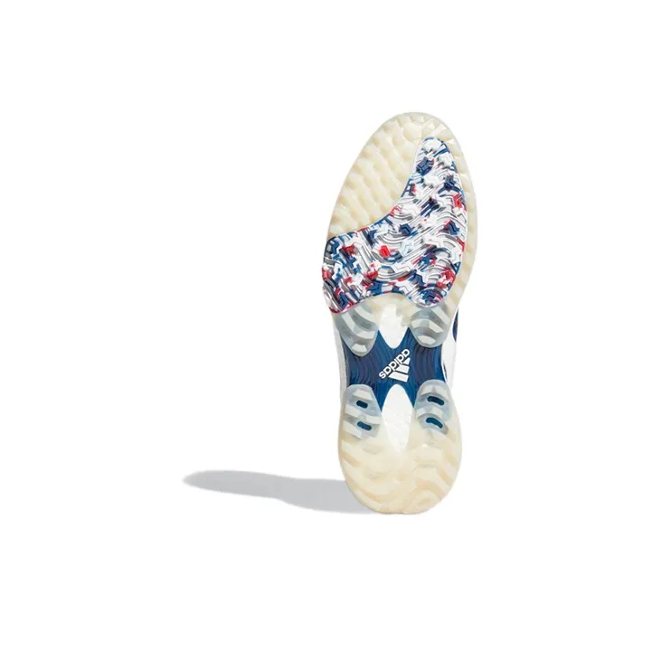 Adidas Codechaos 21 Primeblue Legend Marine Women's-5