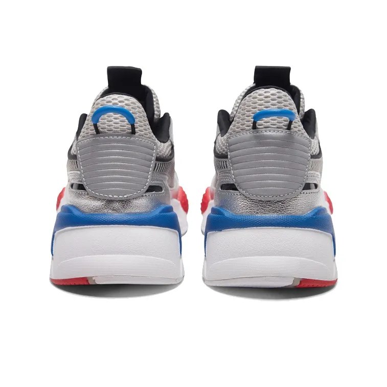 PUMA Nasa X RS X 'Space Agency'-3