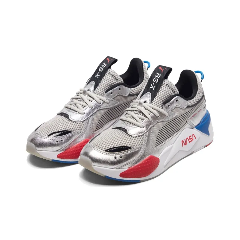 PUMA Nasa X RS X 'Space Agency'-2