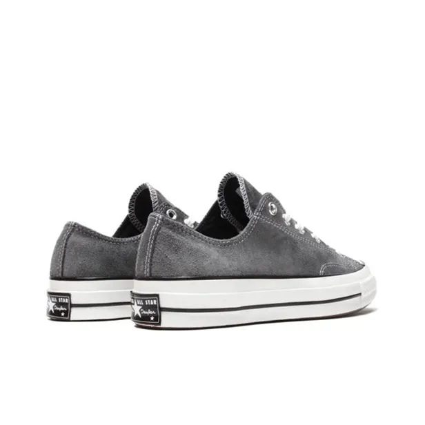 Converse Chuck Taylor 70 Ox-4
