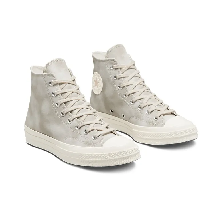 Converse Chuck Taylor All Star 1970s 'Cream Gray'-2