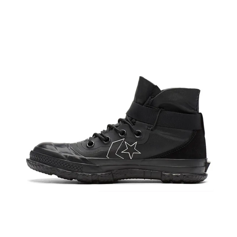 Converse Fastbreak 'MC18'-0