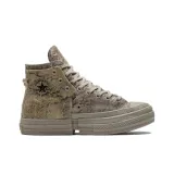 Converse Run Star Hike High Women's